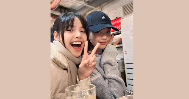 Instagram.com/jennierubjens